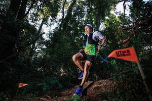 BIB: 
                            <button type="button" onclick="openModal(22614682)" class="btn btn-primary btn-sm float-right btn-popup" data-toggle="modal" data-target=".modal-high-quality">
                        <i class="fas fa-shopping-cart"></i> Add to Cart
                    </button>
                                            <button type="button" onclick="isThisMe(22614682, true)" class="btn btn-success btn-sm float-right btn-popup btn-isme hidden" data-toggle="tooltip" data-placement="bottom" title="นี่คือรูปของคุณใช่ไหม คลิกที่นี่เพื่อเอาเข้าอัลบั้ม">
                        <i class="fas fa-plus"></i> Add to album
                    </button>
                    <button type="button" onclick="isThisMe(22614682, false)" class="btn btn-warning btn-sm float-right btn-popup btn-isnotme hidden">
                        <i class="fas fa-ban"></i> Remove from album
                    </button>